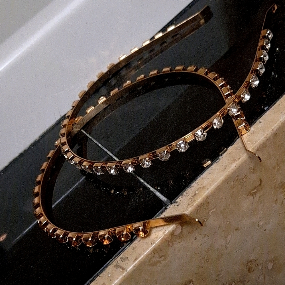 2 Headbands